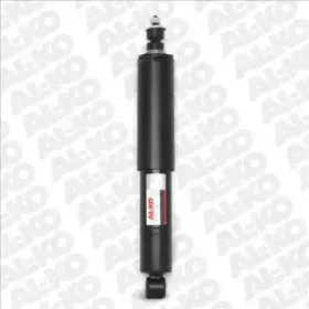 alko-200053
